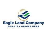https://www.logocontest.com/public/logoimage/1580141056Eagle Land Company 33.jpg